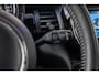 MINI Cooper Mini 1.5 Chili | Service t/m 2029 | Cruise Control | Navigatie | 17 inch | PDC {uitgelichte-opties}