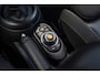 MINI Cooper Mini 1.5 Chili | Service t/m 2029 | Cruise Control | Navigatie | 17 inch | PDC {uitgelichte-opties}
