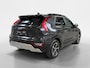 Kia Niro Hybrid 1.6 GDi PHEV ExecutiveLine I Schuifdak I Leder I Memory I Camera I Navi I Elek. Stoelen