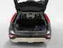 Kia Niro Hybrid 1.6 GDi PHEV ExecutiveLine I Schuifdak I Leder I Memory I Camera I Navi I Elek. Stoelen