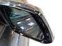 Kia Niro Hybrid 1.6 GDi PHEV ExecutiveLine I Schuifdak I Leder I Memory I Camera I Navi I Elek. Stoelen