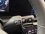 Kia Niro Hybrid 1.6 GDi PHEV ExecutiveLine I Schuifdak I Leder I Memory I Camera I Navi I Elek. Stoelen