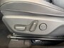 Kia Niro Hybrid 1.6 GDi PHEV ExecutiveLine I Schuifdak I Leder I Memory I Camera I Navi I Elek. Stoelen