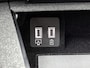 Opel Grandland 1.2 Hybrid 145pk GS Automaat | Navigatie | 360° Camera | Head-Up Display | Stoelverwarming | Adaptieve Cruise Control | Matrix-LED | 19"LMV |