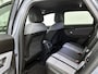 Opel Grandland 1.2 Hybrid 145pk GS Automaat | Navigatie | 360° Camera | Head-Up Display | Stoelverwarming | Adaptieve Cruise Control | Matrix-LED | 19"LMV |