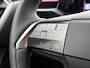 Opel Grandland 1.2 Hybrid 145pk GS Automaat | Navigatie | 360° Camera | Head-Up Display | Stoelverwarming | Adaptieve Cruise Control | Matrix-LED | 19"LMV |