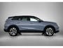 Opel Grandland 1.2 Hybrid 145pk GS Automaat | Navigatie | 360° Camera | Head-Up Display | Stoelverwarming | Adaptieve Cruise Control | Matrix-LED | 19"LMV |