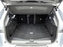 Opel Grandland 1.2 Hybrid 145pk GS Automaat | Navigatie | 360° Camera | Head-Up Display | Stoelverwarming | Adaptieve Cruise Control | Matrix-LED | 19"LMV |