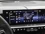 Opel Grandland 1.2 Hybrid 145pk GS Automaat | Navigatie | 360° Camera | Head-Up Display | Stoelverwarming | Adaptieve Cruise Control | Matrix-LED | 19"LMV |