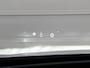 Opel Grandland 1.2 Hybrid 145pk GS Automaat | Navigatie | 360° Camera | Head-Up Display | Stoelverwarming | Adaptieve Cruise Control | Matrix-LED | 19"LMV |