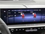 Opel Grandland 1.2 Hybrid 145pk GS Automaat | Navigatie | 360° Camera | Head-Up Display | Stoelverwarming | Adaptieve Cruise Control | Matrix-LED | 19"LMV |