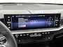 Opel Grandland 1.2 Hybrid 145pk GS Automaat | Navigatie | 360° Camera | Head-Up Display | Stoelverwarming | Adaptieve Cruise Control | Matrix-LED | 19"LMV |