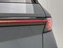 Opel Grandland 1.2 Hybrid 145pk GS Automaat | Navigatie | 360° Camera | Head-Up Display | Stoelverwarming | Adaptieve Cruise Control | Matrix-LED | 19"LMV |