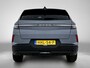Opel Grandland 1.2 Hybrid 145pk GS Automaat | Navigatie | 360° Camera | Head-Up Display | Stoelverwarming | Adaptieve Cruise Control | Matrix-LED | 19"LMV |
