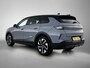 Opel Grandland 1.2 Hybrid 145pk GS Automaat | Navigatie | 360° Camera | Head-Up Display | Stoelverwarming | Adaptieve Cruise Control | Matrix-LED | 19"LMV |