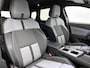 Opel Grandland 1.2 Hybrid 145pk GS Automaat | Navigatie | 360° Camera | Head-Up Display | Stoelverwarming | Adaptieve Cruise Control | Matrix-LED | 19"LMV |