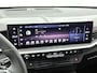 Opel Grandland 1.2 Hybrid 145pk GS Automaat | Navigatie | 360° Camera | Head-Up Display | Stoelverwarming | Adaptieve Cruise Control | Matrix-LED | 19"LMV |
