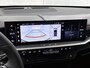 Opel Grandland 1.2 Hybrid 145pk GS Automaat | Navigatie | 360° Camera | Head-Up Display | Stoelverwarming | Adaptieve Cruise Control | Matrix-LED | 19"LMV |