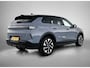 Opel Grandland 1.2 Hybrid 145pk GS Automaat | Navigatie | 360° Camera | Head-Up Display | Stoelverwarming | Adaptieve Cruise Control | Matrix-LED | 19"LMV |