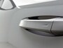 Opel Grandland 1.2 Hybrid 145pk GS Automaat | Navigatie | 360° Camera | Head-Up Display | Stoelverwarming | Adaptieve Cruise Control | Matrix-LED | 19"LMV |
