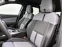 Opel Grandland 1.2 Hybrid 145pk GS Automaat | Navigatie | 360° Camera | Head-Up Display | Stoelverwarming | Adaptieve Cruise Control | Matrix-LED | 19"LMV |