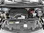 Opel Grandland 1.2 Hybrid 145pk GS Automaat | Navigatie | 360° Camera | Head-Up Display | Stoelverwarming | Adaptieve Cruise Control | Matrix-LED | 19"LMV |