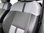 Opel Grandland 1.2 Hybrid 145pk GS Automaat | Navigatie | 360° Camera | Head-Up Display | Stoelverwarming | Adaptieve Cruise Control | Matrix-LED | 19"LMV |