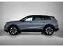 Opel Grandland 1.2 Hybrid 145pk GS Automaat | Navigatie | 360° Camera | Head-Up Display | Stoelverwarming | Adaptieve Cruise Control | Matrix-LED | 19"LMV |