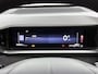 Opel Grandland 1.2 Hybrid 145pk GS Automaat | Navigatie | 360° Camera | Head-Up Display | Stoelverwarming | Adaptieve Cruise Control | Matrix-LED | 19"LMV |