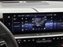 Opel Grandland 1.2 Hybrid 145pk GS Automaat | Navigatie | 360° Camera | Head-Up Display | Stoelverwarming | Adaptieve Cruise Control | Matrix-LED | 19"LMV |