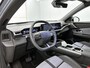 Opel Grandland 1.2 Hybrid 145pk GS Automaat | Navigatie | 360° Camera | Head-Up Display | Stoelverwarming | Adaptieve Cruise Control | Matrix-LED | 19"LMV |