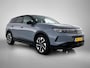 Opel Grandland 1.2 Hybrid 145pk GS Automaat | Navigatie | 360° Camera | Head-Up Display | Stoelverwarming | Adaptieve Cruise Control | Matrix-LED | 19"LMV |