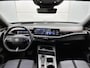 Opel Grandland 1.2 Hybrid 145pk GS Automaat | Navigatie | 360° Camera | Head-Up Display | Stoelverwarming | Adaptieve Cruise Control | Matrix-LED | 19"LMV |