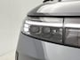 Opel Grandland 1.2 Hybrid 145pk GS Automaat | Navigatie | 360° Camera | Head-Up Display | Stoelverwarming | Adaptieve Cruise Control | Matrix-LED | 19"LMV |