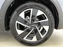 Opel Grandland 1.2 Hybrid 145pk GS Automaat | Navigatie | 360° Camera | Head-Up Display | Stoelverwarming | Adaptieve Cruise Control | Matrix-LED | 19"LMV |