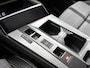 Opel Grandland 1.2 Hybrid 145pk GS Automaat | Navigatie | 360° Camera | Head-Up Display | Stoelverwarming | Adaptieve Cruise Control | Matrix-LED | 19"LMV |