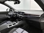 Opel Grandland 1.2 Hybrid 145pk GS Automaat | Navigatie | 360° Camera | Head-Up Display | Stoelverwarming | Adaptieve Cruise Control | Matrix-LED | 19"LMV |