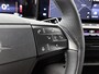 Opel Grandland 1.2 Hybrid 145pk GS Automaat | Navigatie | 360° Camera | Head-Up Display | Stoelverwarming | Adaptieve Cruise Control | Matrix-LED | 19"LMV |