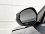 Opel Grandland 1.2 Hybrid 145pk GS Automaat | Navigatie | 360° Camera | Head-Up Display | Stoelverwarming | Adaptieve Cruise Control | Matrix-LED | 19"LMV |