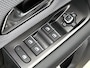 Opel Grandland 1.2 Hybrid 145pk GS Automaat | Navigatie | 360° Camera | Head-Up Display | Stoelverwarming | Adaptieve Cruise Control | Matrix-LED | 19"LMV |
