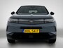 Opel Grandland 1.2 Hybrid 145pk GS Automaat | Navigatie | 360° Camera | Head-Up Display | Stoelverwarming | Adaptieve Cruise Control | Matrix-LED | 19"LMV |