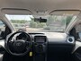 Toyota Aygo 1.0 VVT-i x-play limited | Airco | Camera | AppleCarplay/Android Auto