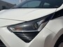 Toyota Aygo 1.0 VVT-i x-play limited | Airco | Camera | AppleCarplay/Android Auto