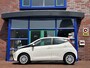 Toyota Aygo 1.0 VVT-i x-play limited | Airco | Camera | AppleCarplay/Android Auto