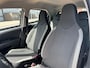 Toyota Aygo 1.0 VVT-i x-play limited | Airco | Camera | AppleCarplay/Android Auto