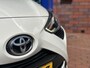 Toyota Aygo 1.0 VVT-i x-play limited | Airco | Camera | AppleCarplay/Android Auto