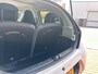 Toyota Aygo 1.0 VVT-i x-play limited | Airco | Camera | AppleCarplay/Android Auto
