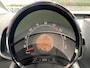 Toyota Aygo 1.0 VVT-i x-play limited | Airco | Camera | AppleCarplay/Android Auto