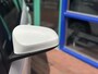 Toyota Aygo 1.0 VVT-i x-play limited | Airco | Camera | AppleCarplay/Android Auto