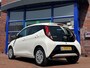 Toyota Aygo 1.0 VVT-i x-play limited | Airco | Camera | AppleCarplay/Android Auto